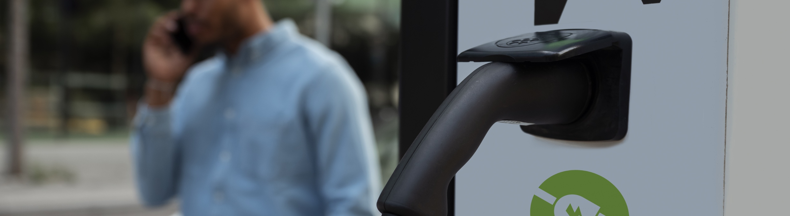 Colonnina wallbox: come si effettua l'installazione?