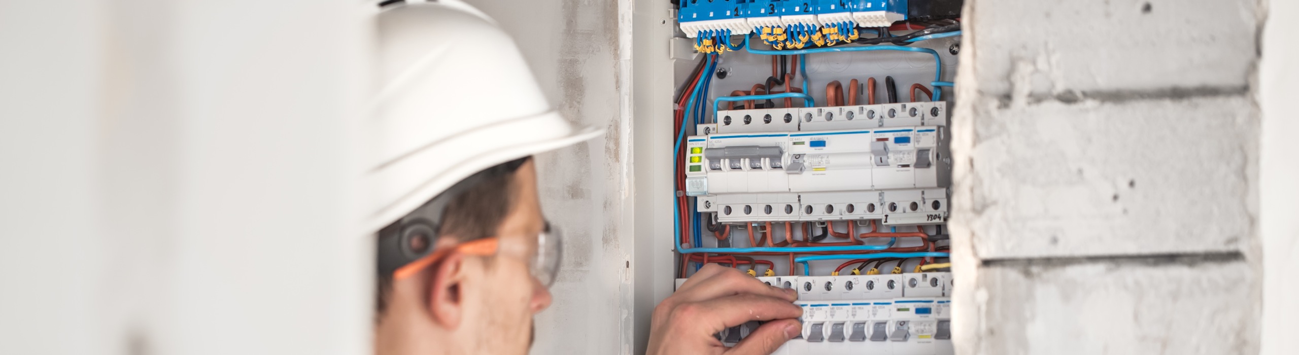 Cosa determina il costo installazione wallbox Cesena?