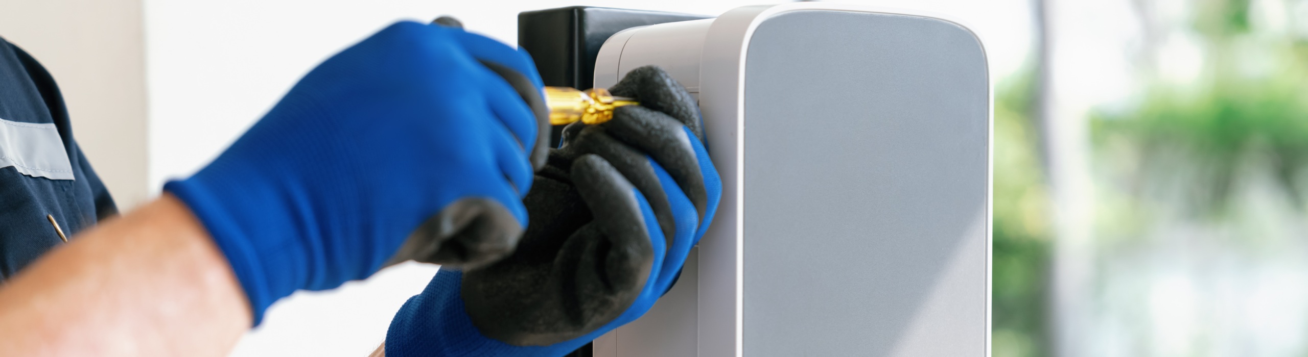 Costi d'installazione wallbox Enel: scopriamoli insieme