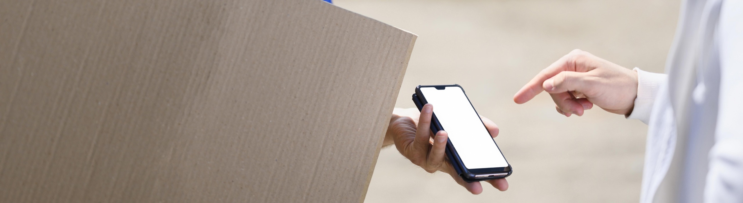 Ti spieghiamo dove acquistare wallbox Bologna in sicurezza
