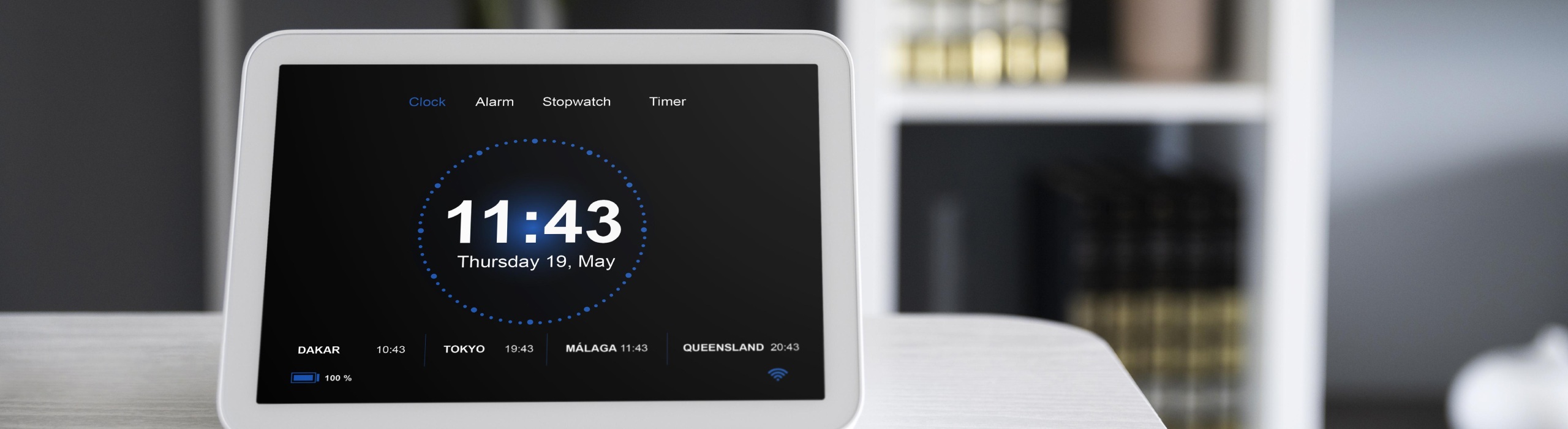 Wallbox Smart Meter: una gestione intelligente dell'energia