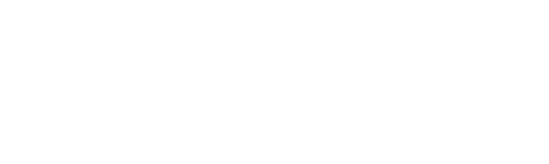 Daze