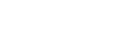 V2C