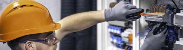 Come eseguire il rifacimento impianti elettrici Modena