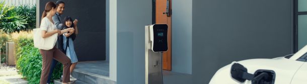 Come scegliere la wallbox ideale per le tue esigenze