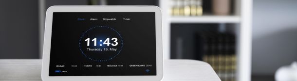 Wallbox Smart Meter: una gestione intelligente dell'energia