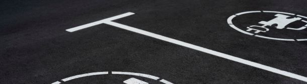 Incentivi Wallbox Modena: tutto quello che devi sapere