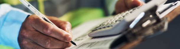 Conformità impianti elettrici: scopri come ottenerla!
