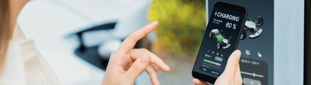 Scopri con noi il costo installazione wallbox Ferrara