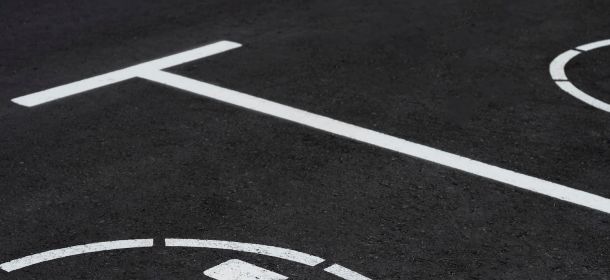 Incentivi Wallbox Modena: tutto quello che devi sapere