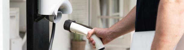 Impianti elettrici Bologna: caratteristiche e requisiti