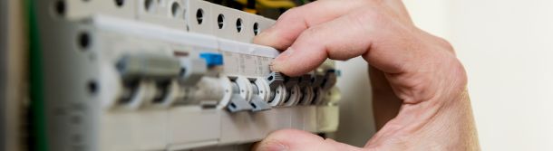Come ottenere la conformità impianti elettrici Modena
