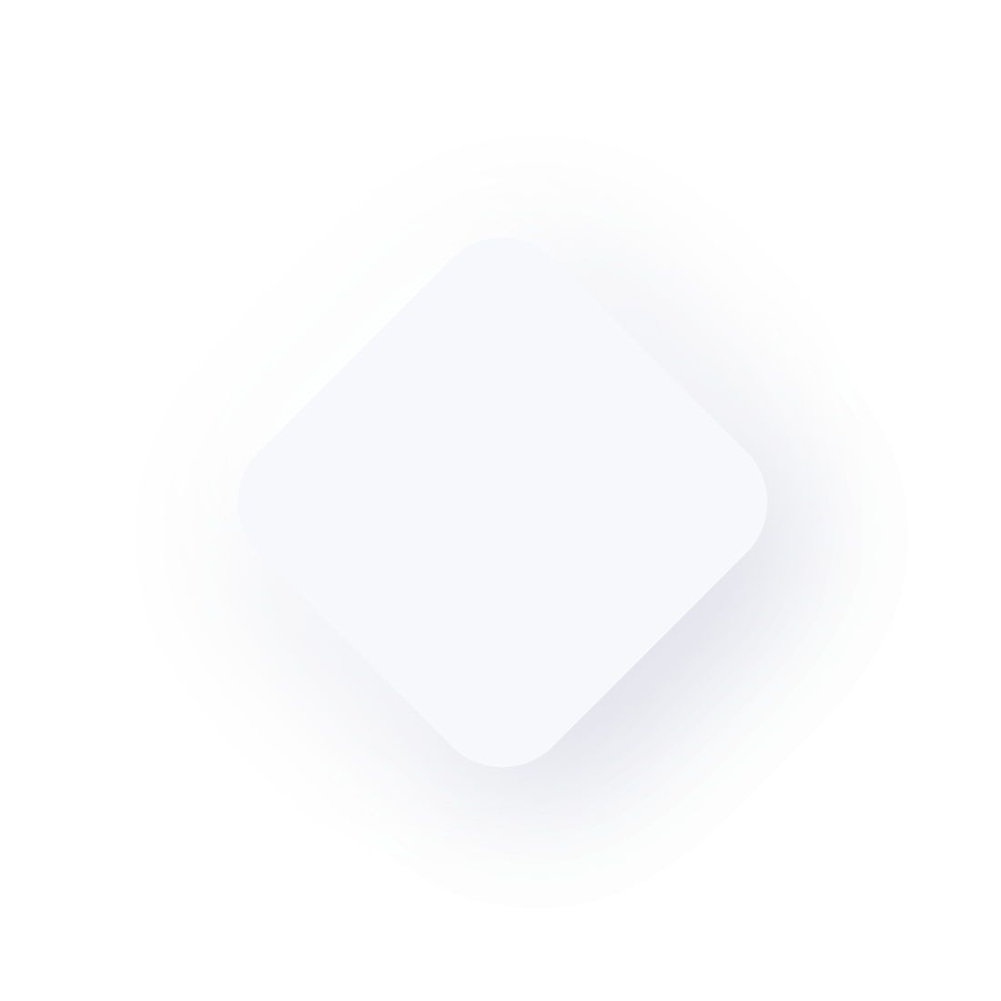 Wallbox V2C: caratteristiche e tipologie di modelli