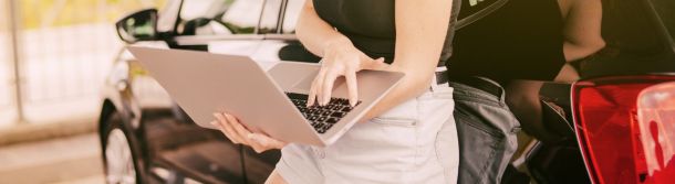 Wallbox costi: scopri con noi come determinarne il prezzo!