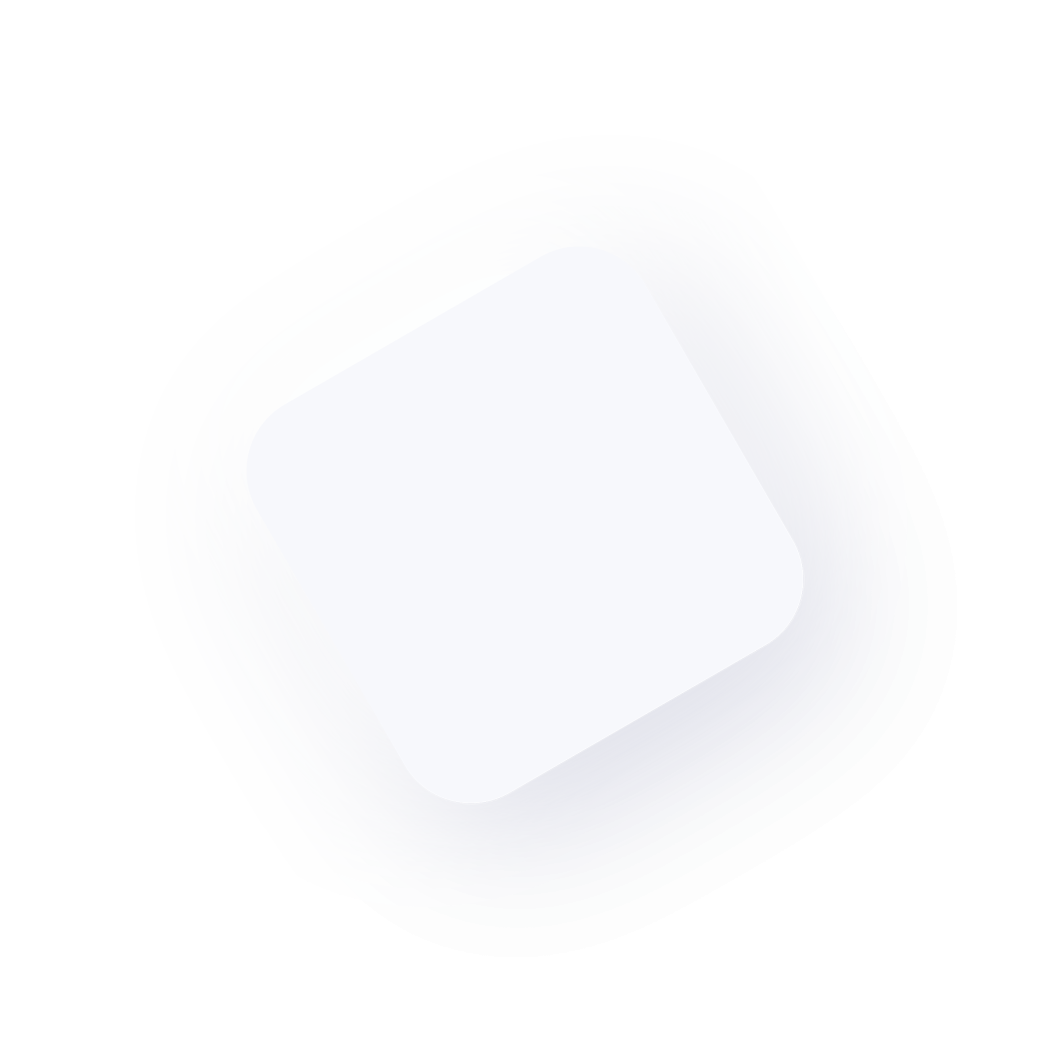 Wallbox V2C: caratteristiche e tipologie di modelli