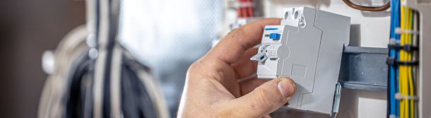 Bonus per il rifacimento impianti elettrici Bologna