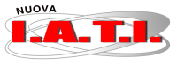 Nuova Iati