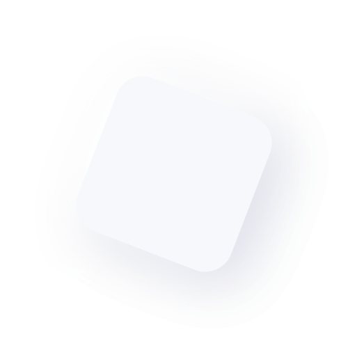 Wallbox delle migliori marche