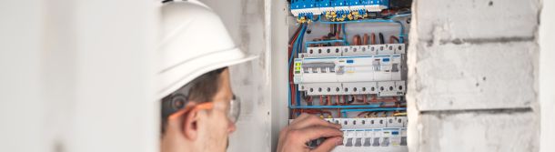 Cosa determina il costo installazione wallbox Cesena?
