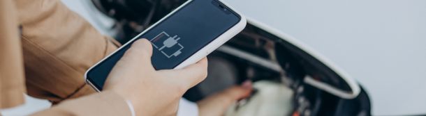 Consigli utili per acquistare una wallbox in modo sicuro