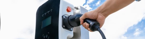 Costo installazione wallbox Verona: fattori determinanti