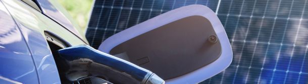 Wallbox per fotovoltaico: guida alla scelta miglior modello