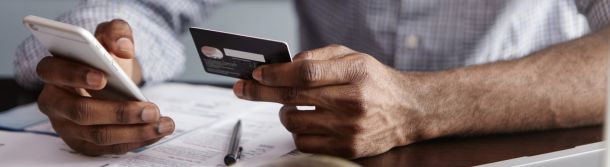 Quali incentivi wallbox Ravenna sono previsti per quest'anno?