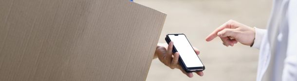 Ti spieghiamo dove acquistare wallbox Bologna in sicurezza
