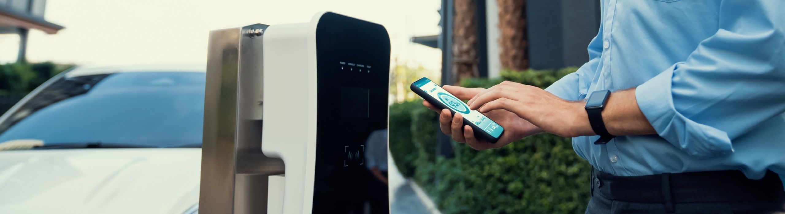 A quanto ammontano gli incentivi wallbox Ferrara?