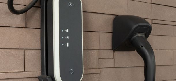 Scopri quali sono gli incentivi wallbox Verona quest’anno
