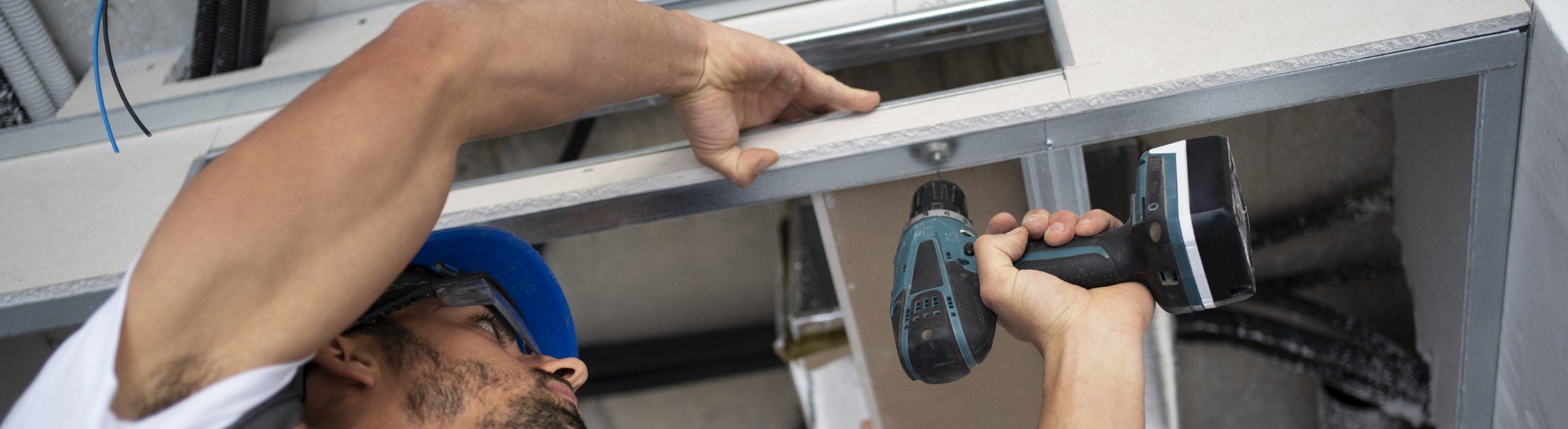 Come procedere all'installazione wallbox in garage