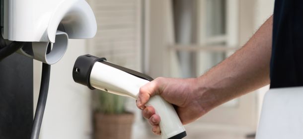 Impianti elettrici Bologna: caratteristiche e requisiti