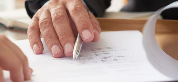 Scopri a quali incentivi wallbox Bologna hai diritto oggi