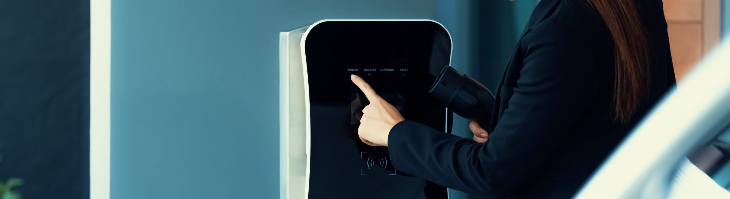Scopri con noi quali incentivi wallbox Cesena sono previsti!