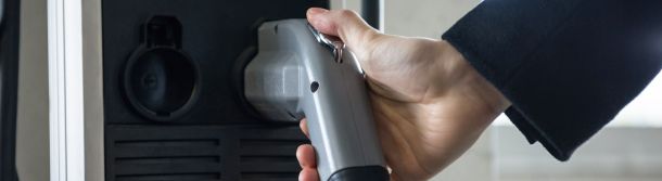 Incentivi wallbox Reggio Emilia: tutto ciò che devi sapere
