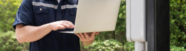 Guida all'installazione wallbox Enel X: info utili