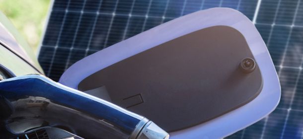 Wallbox per fotovoltaico: guida alla scelta miglior modello