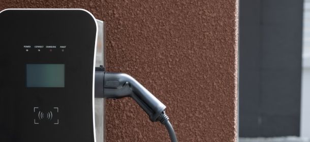 Come funziona wallbox tradizionale? Scopriamolo insieme