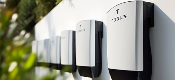 Installazione wallbox Tesla: guida alla posa in opera