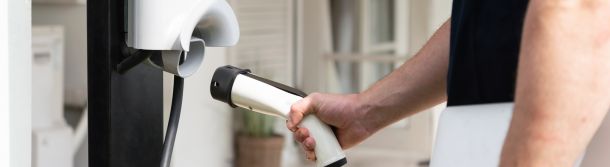 Impianti elettrici Bologna: caratteristiche e requisiti