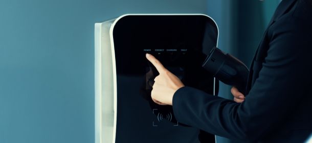 Scopri con noi quali incentivi wallbox Cesena sono previsti!