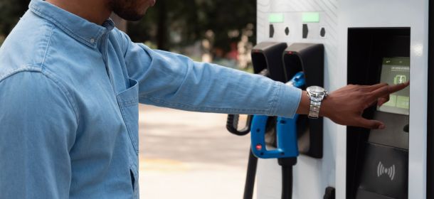 In cosa consistono gli incentivi wallbox Parma?