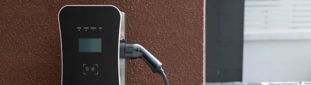 Come funziona wallbox tradizionale? Scopriamolo insieme