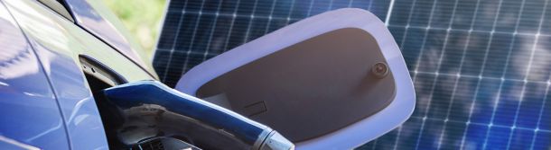 Wallbox per fotovoltaico: guida alla scelta miglior modello