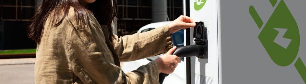 Un montaggio wallbox Verona? Nuova Iati Srl è qui per te!